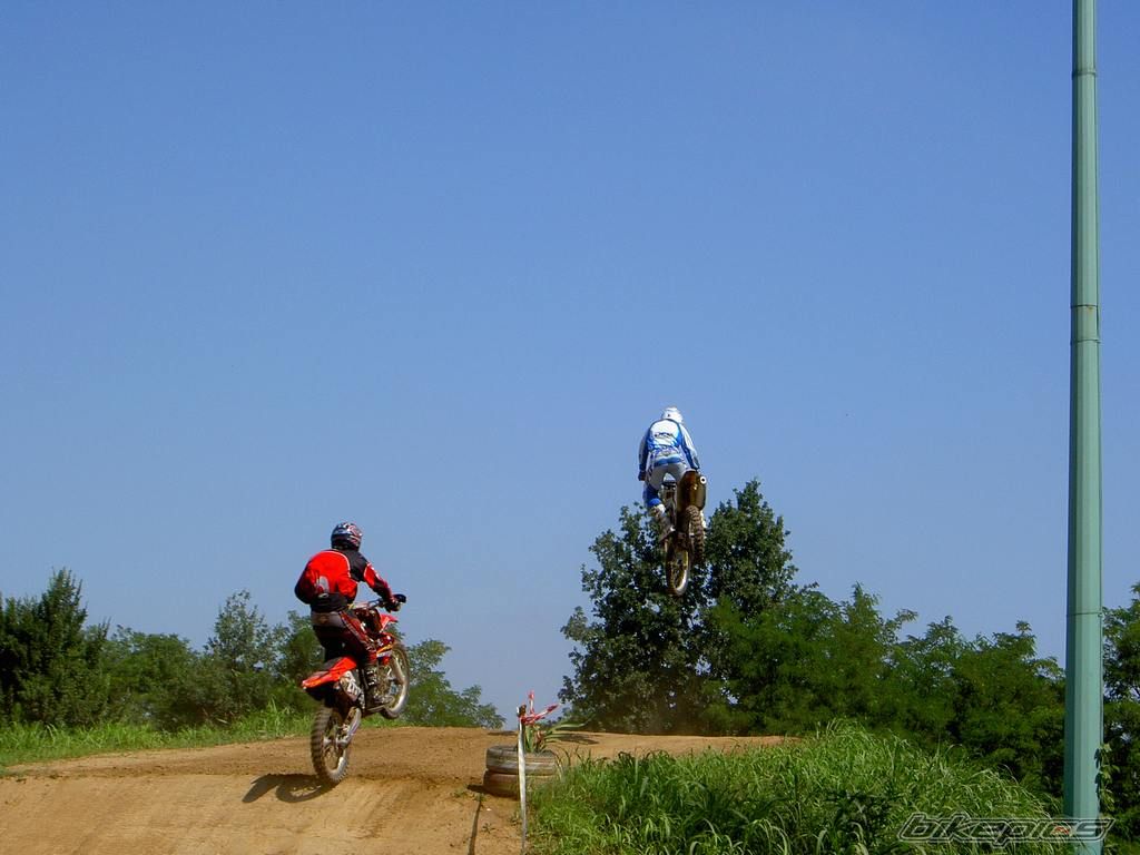 Photo 941493