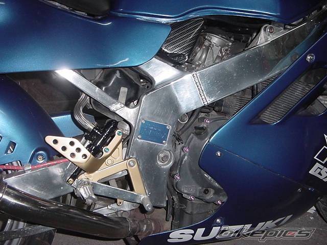 Bike Photo 9415