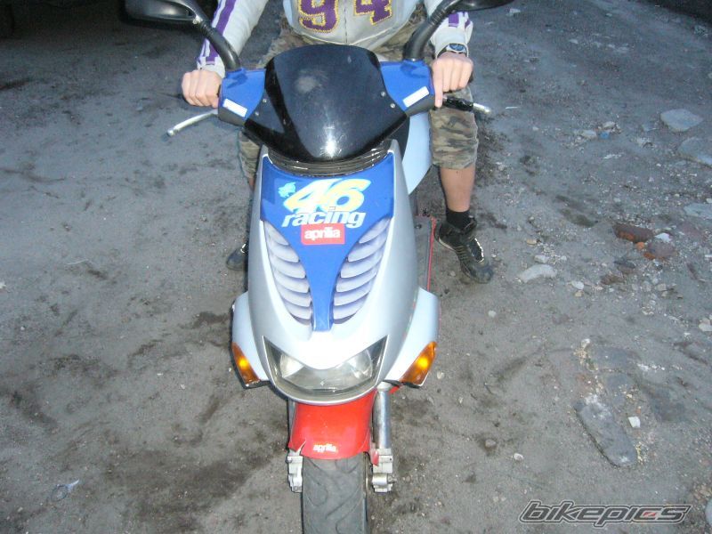 Photo 941502