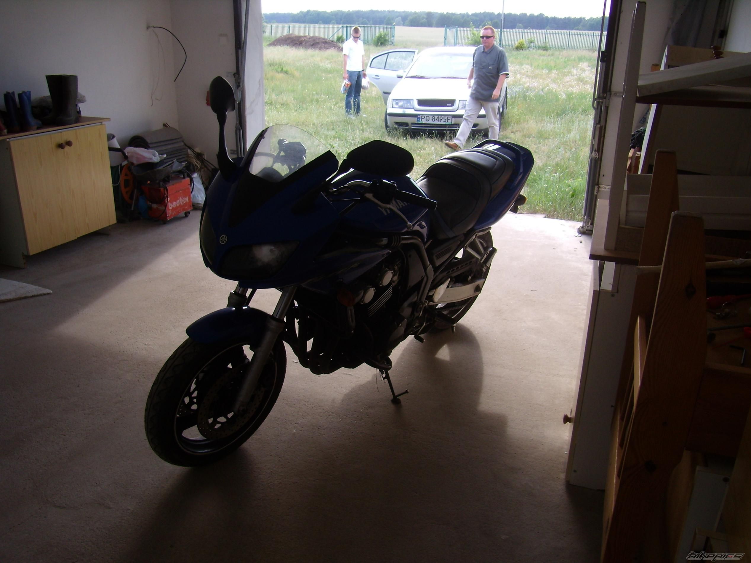 Bike Photo 941521