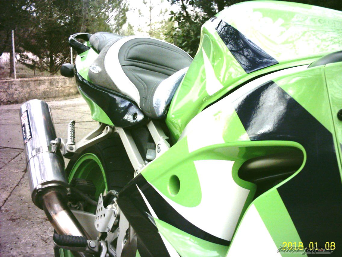 Bike Photo 941548