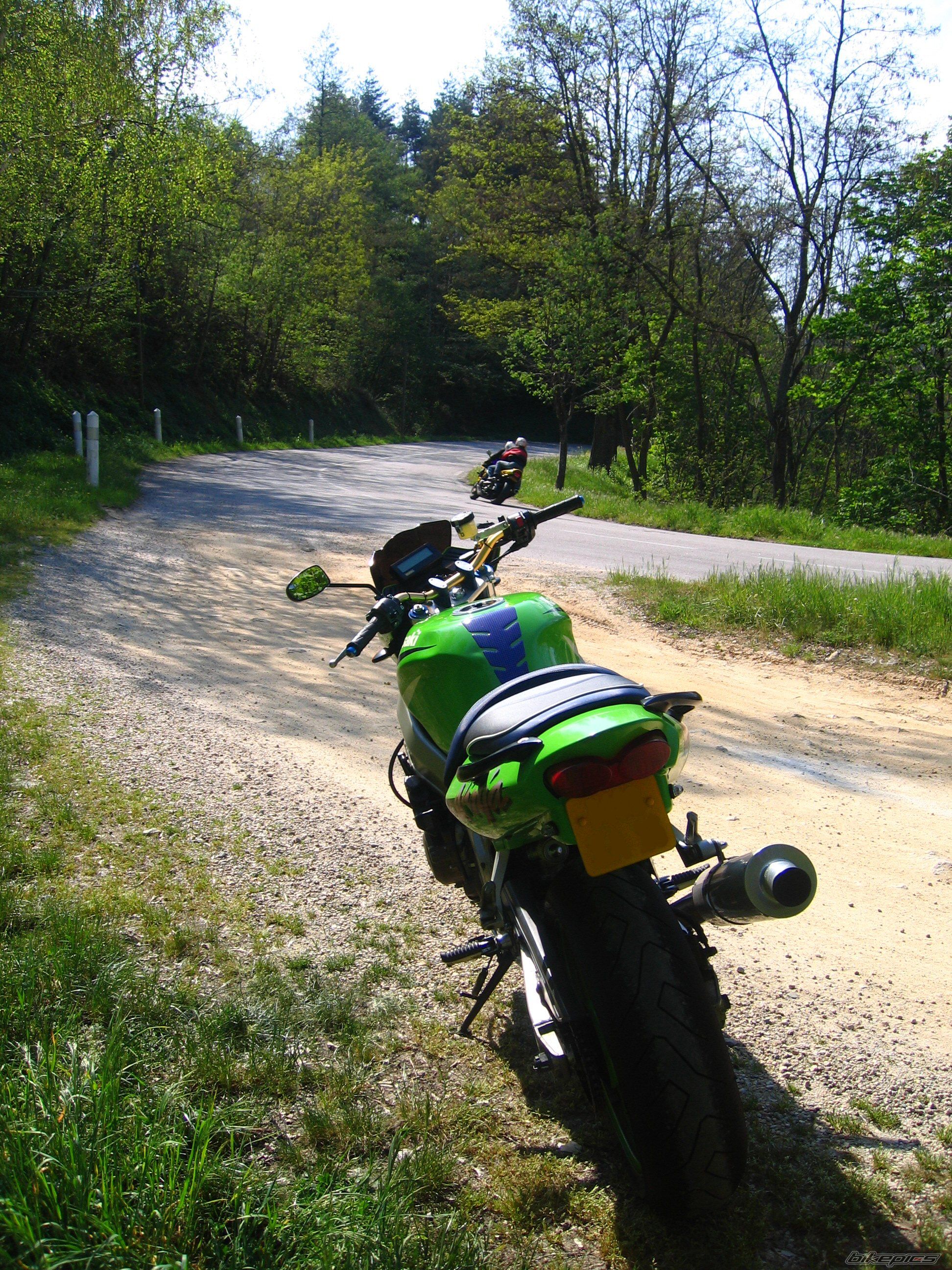 Bike Photo 941550