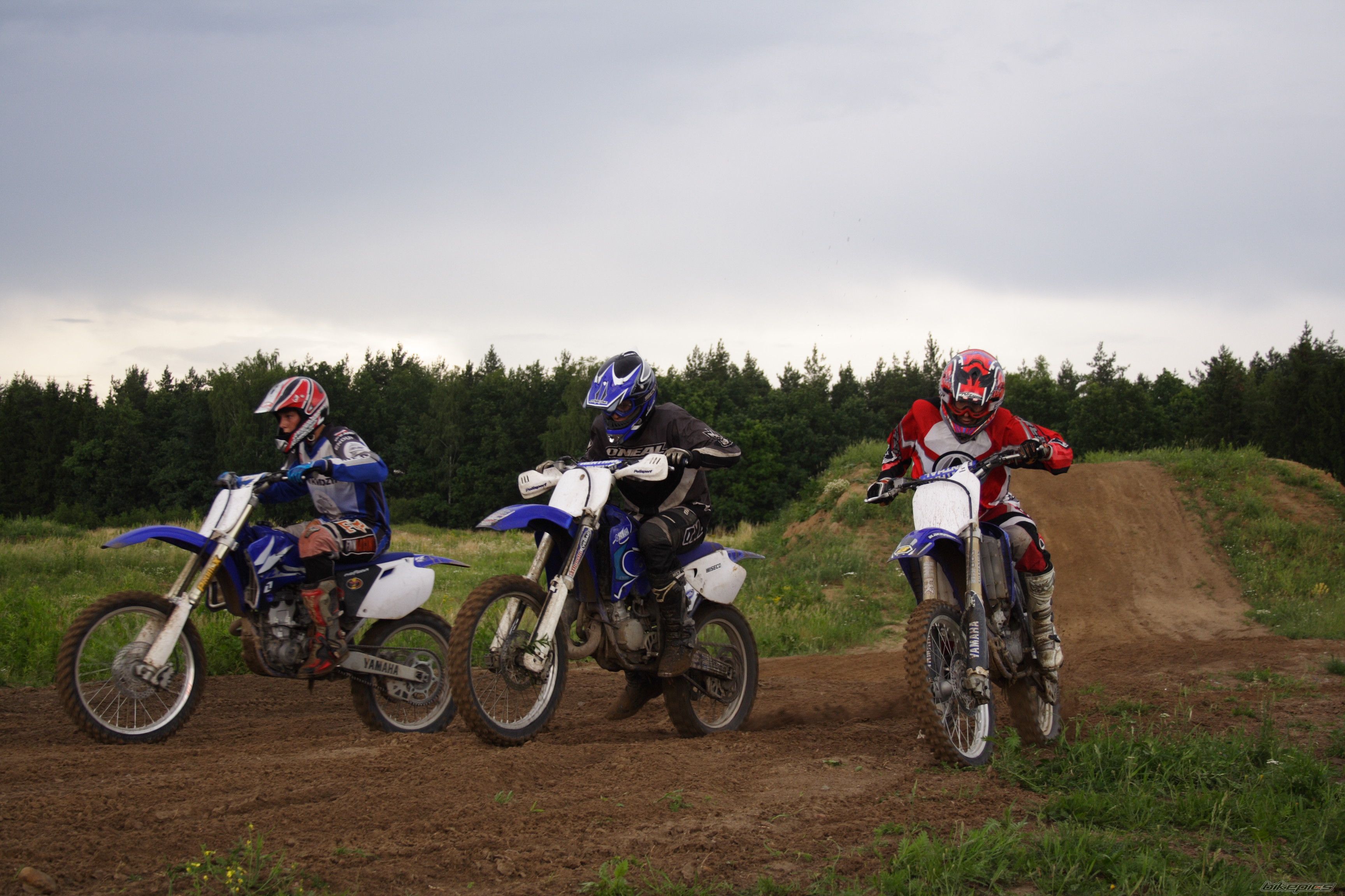 Photo 941551