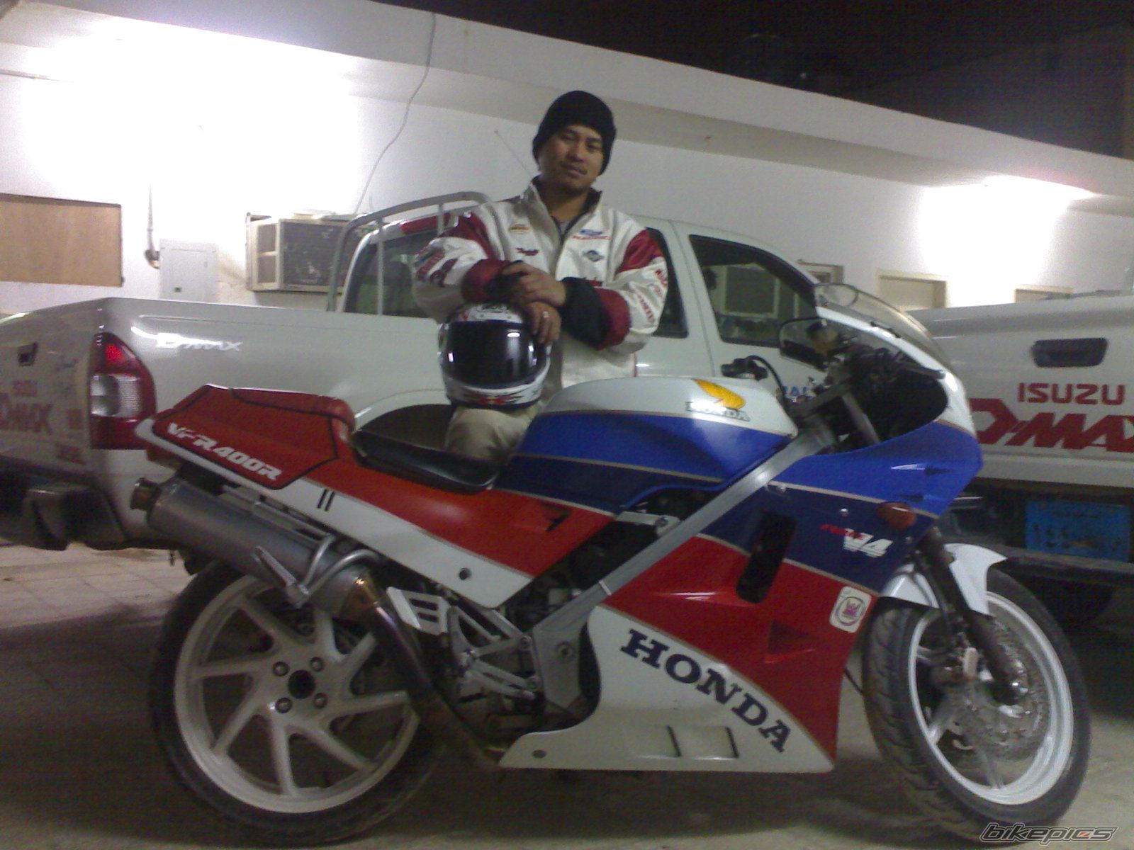 Bike Photo 941565