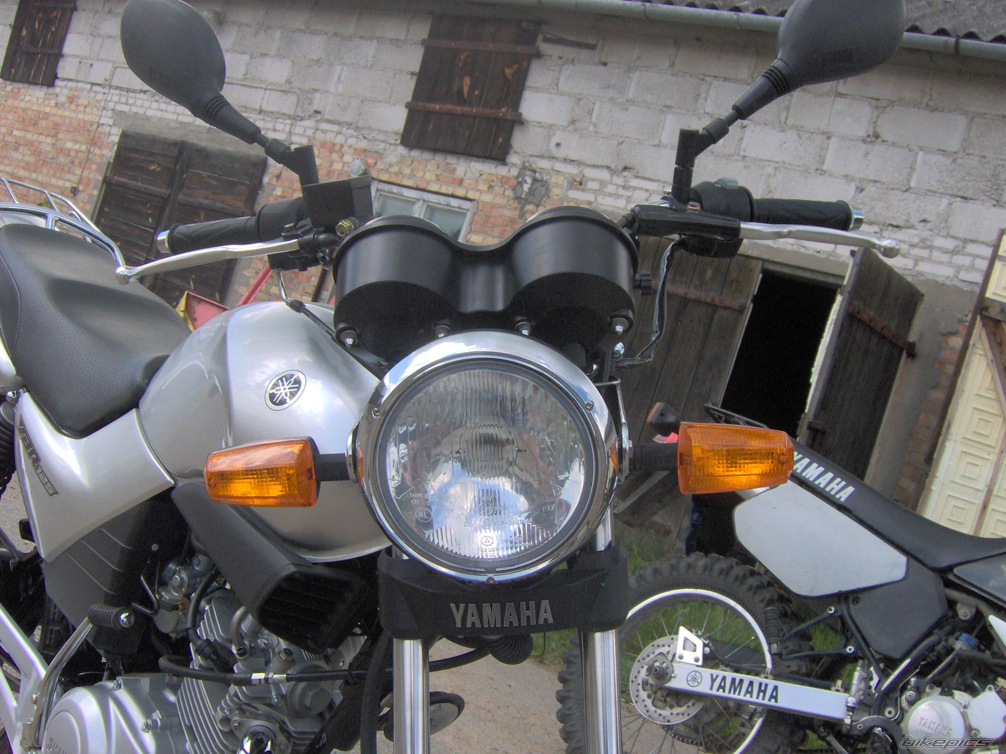 Bike Photo 941567