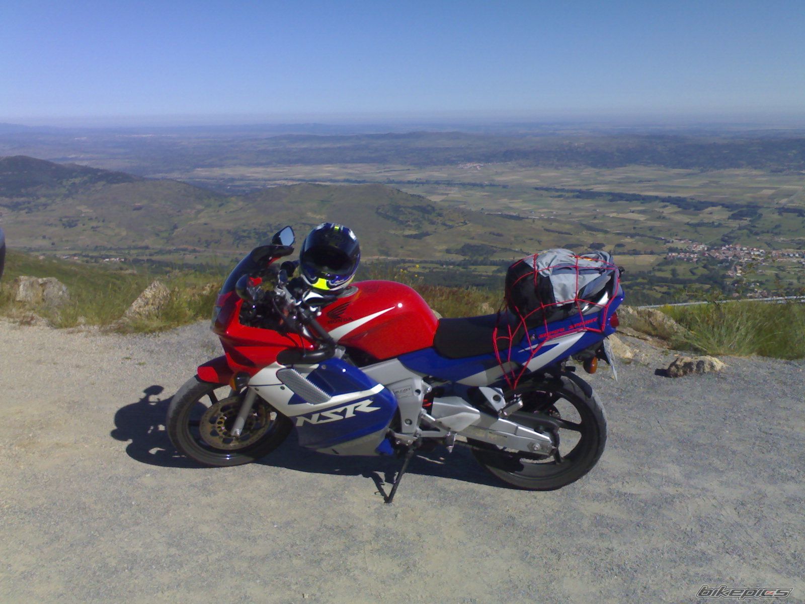 Bike Photo 941579