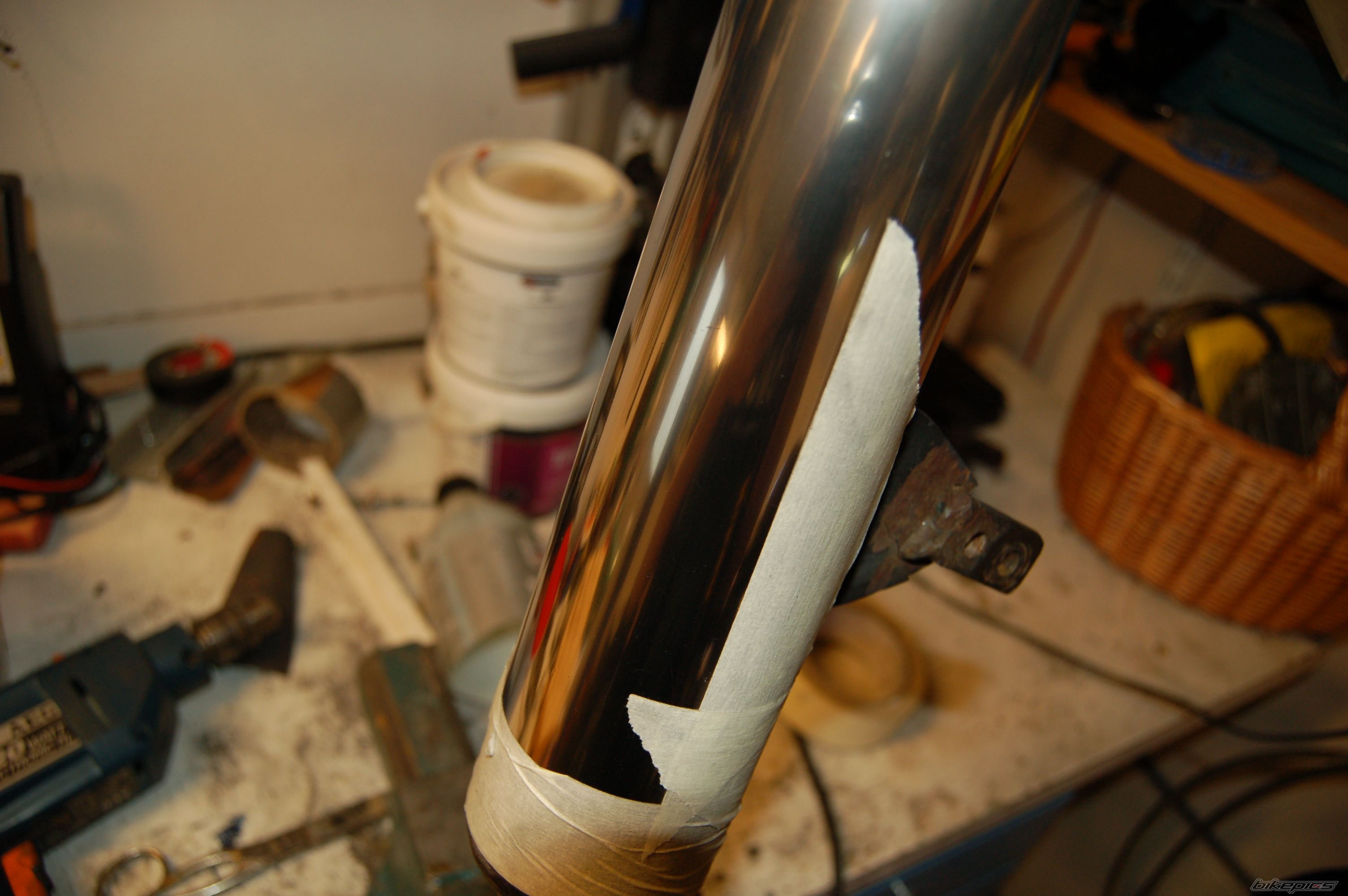 Bike Photo 941583