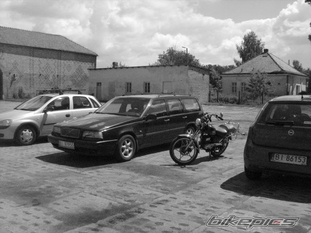 Photo 941588