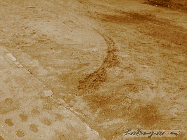 Photo 941590