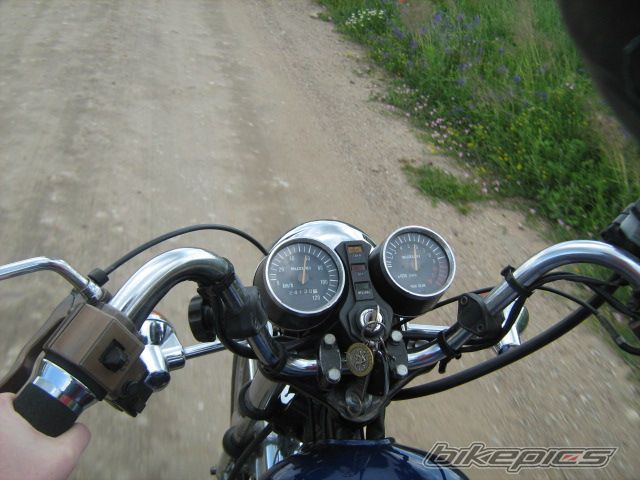 Photo 941593