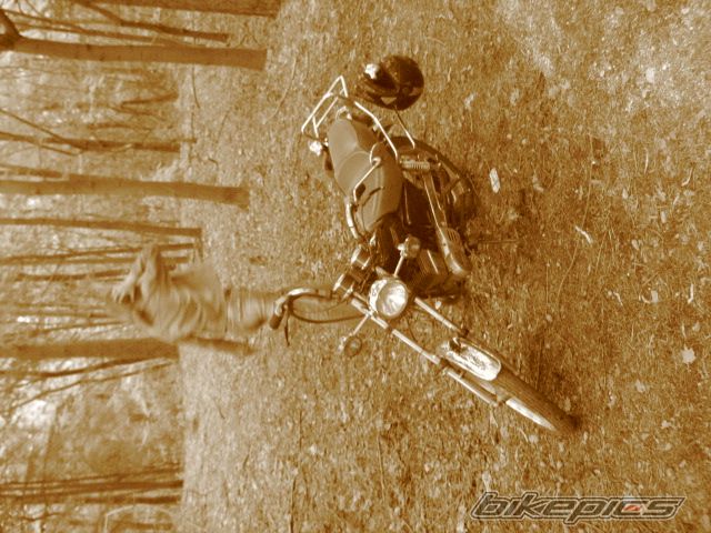Photo 941594