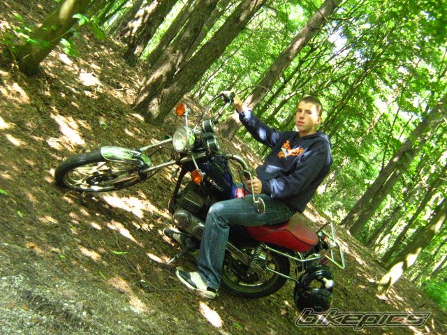 Photo 941597