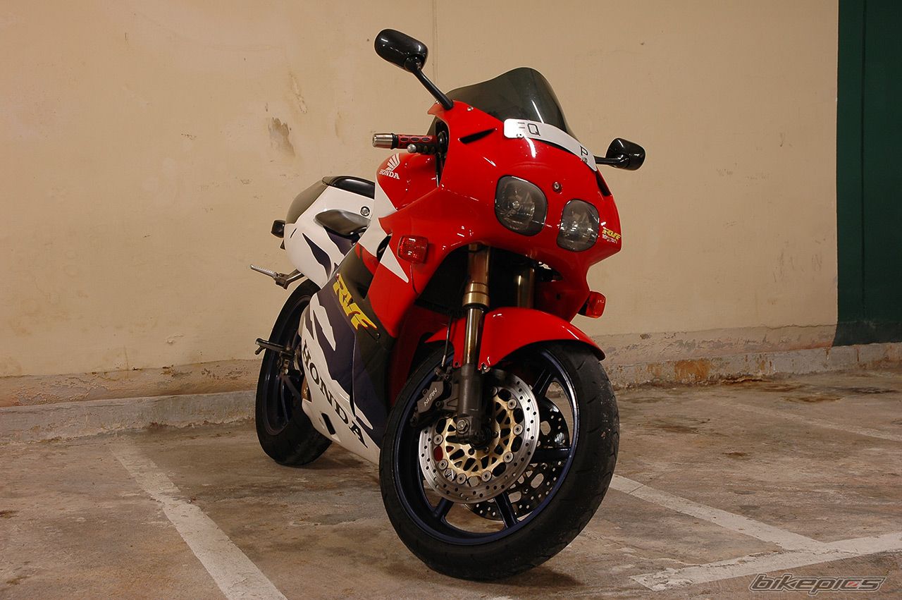 Bike Photo 941613
