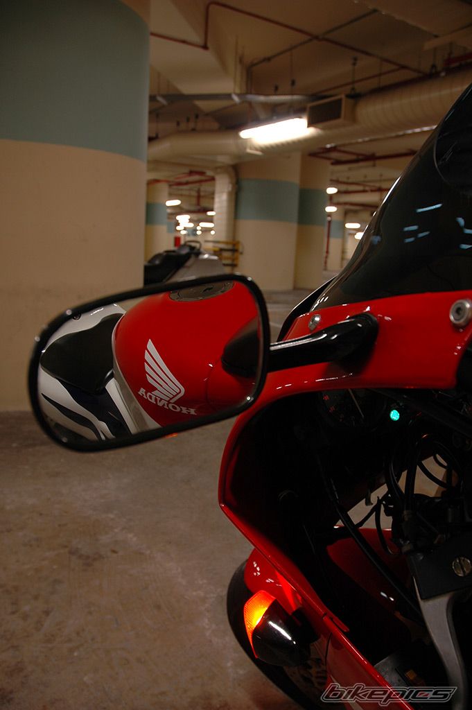 Bike Photo 941617