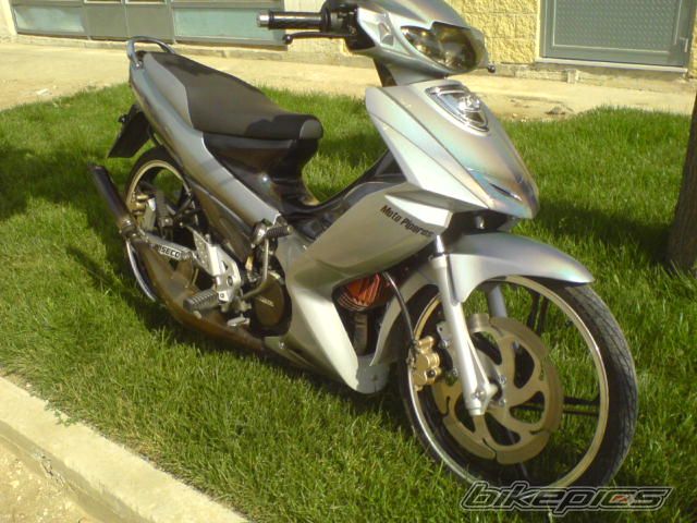 Photo 941623