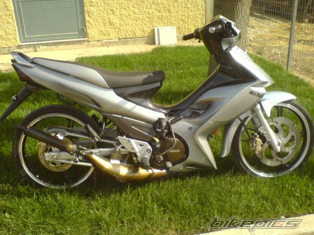 Photo 941624