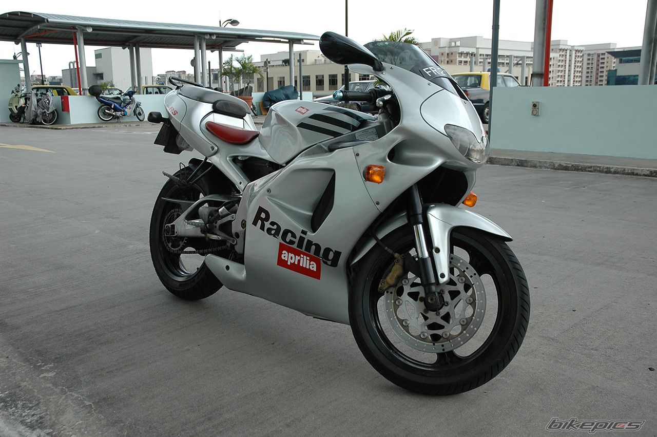 Bike Photo 941628