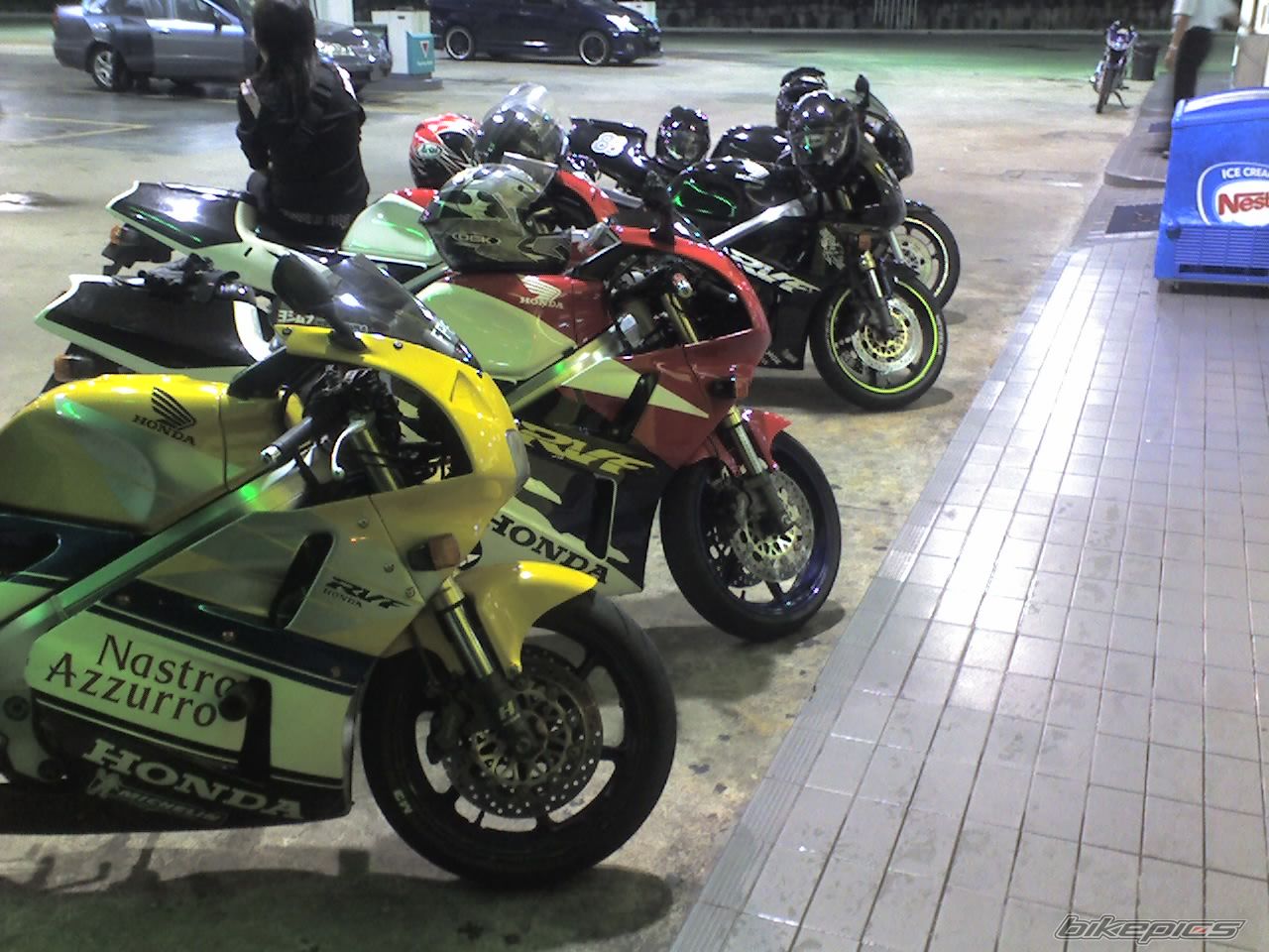 Bike Photo 941633