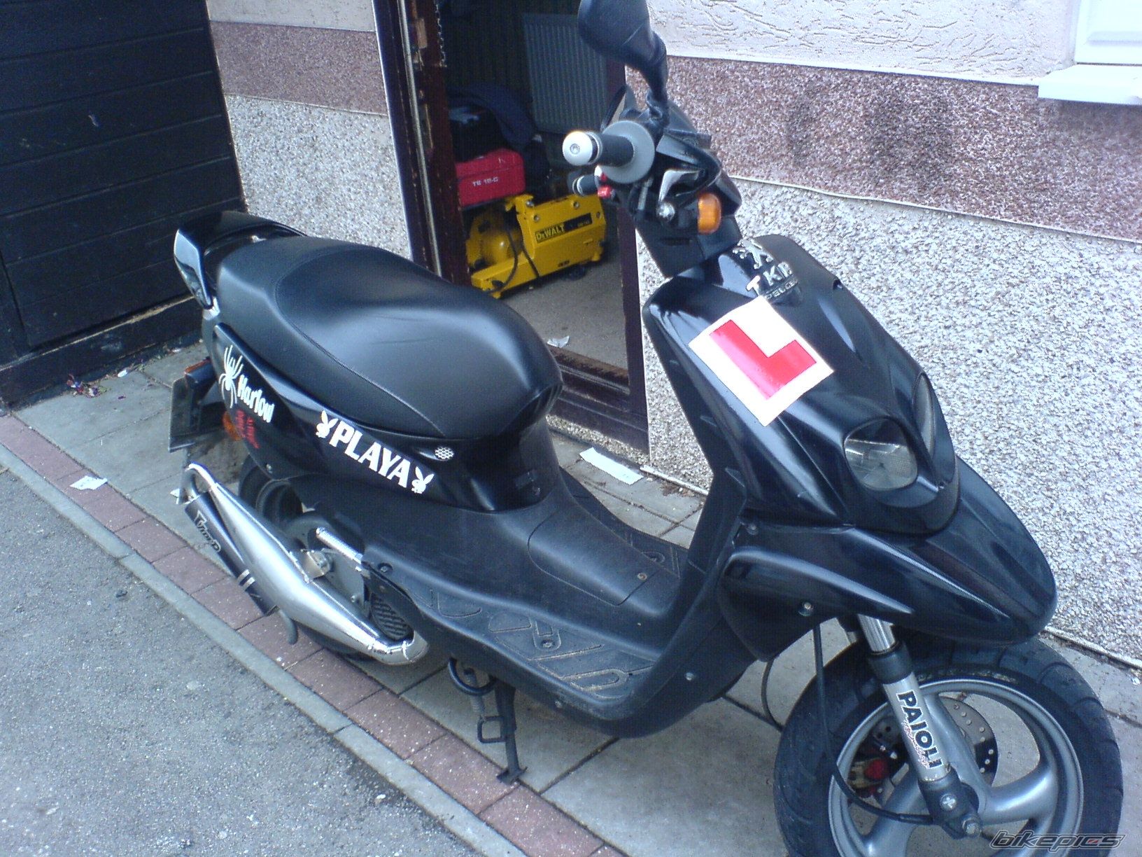 Photo 941635