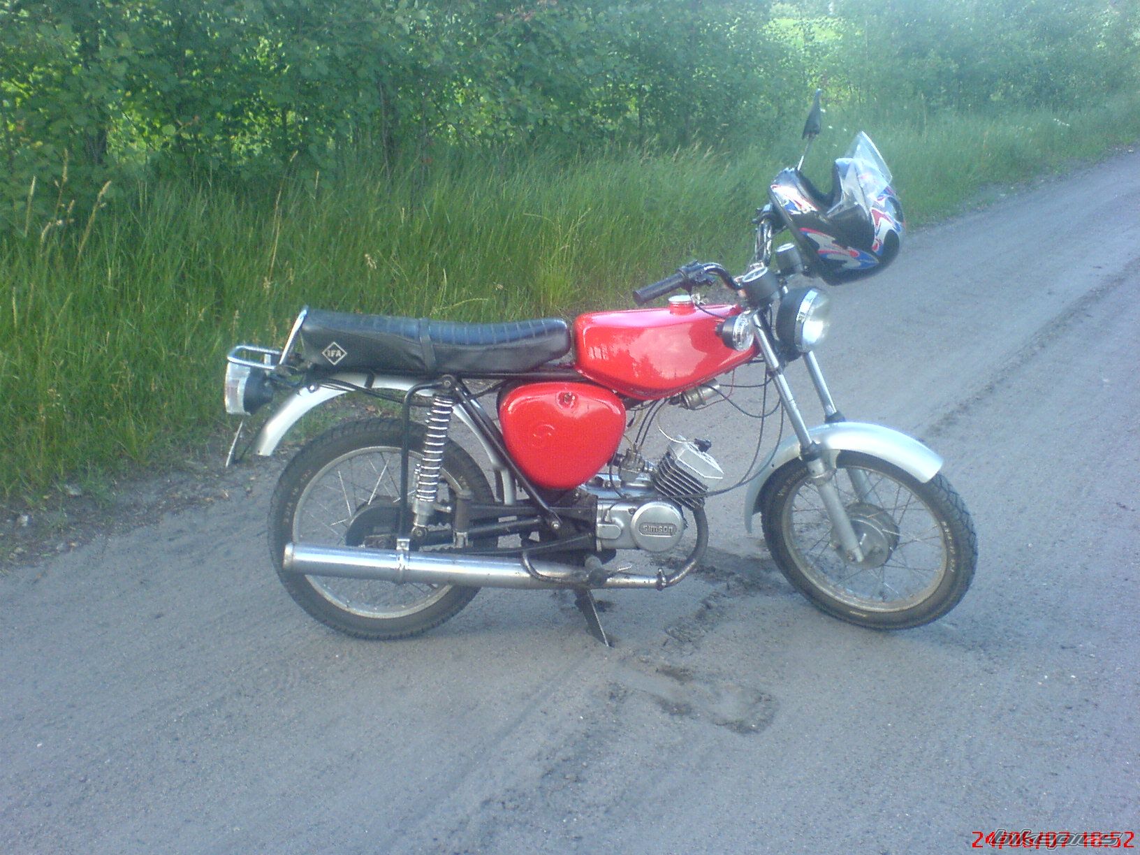 Photo 941637