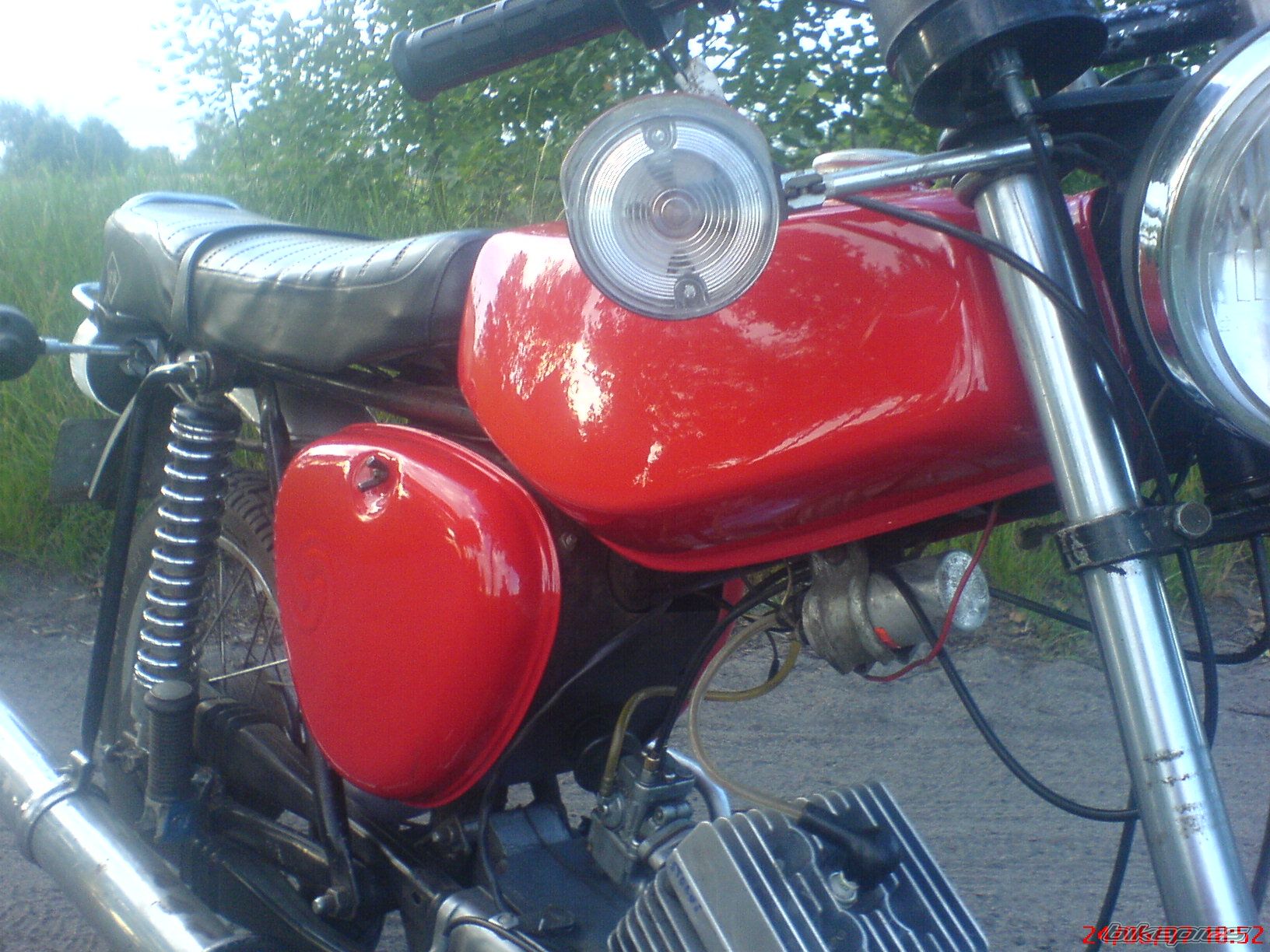 Photo 941638