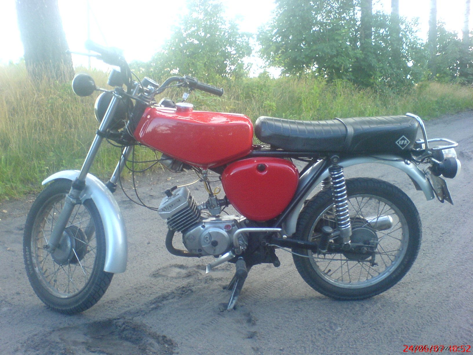 Photo 941639