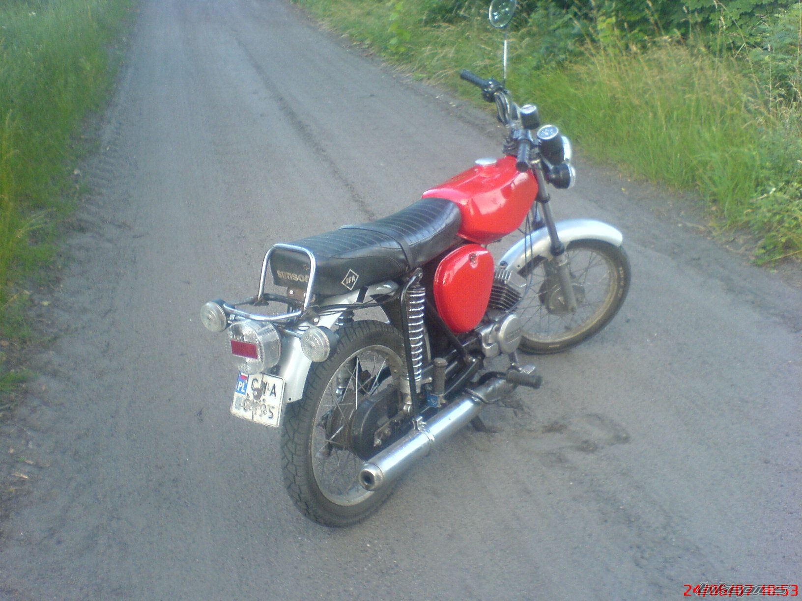 Photo 941641