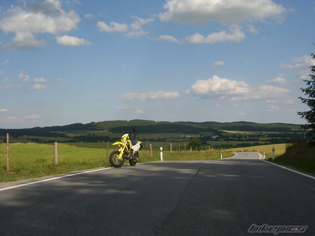 Bike Photo 941647