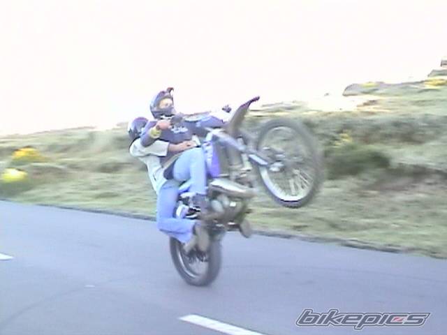Photo 94166