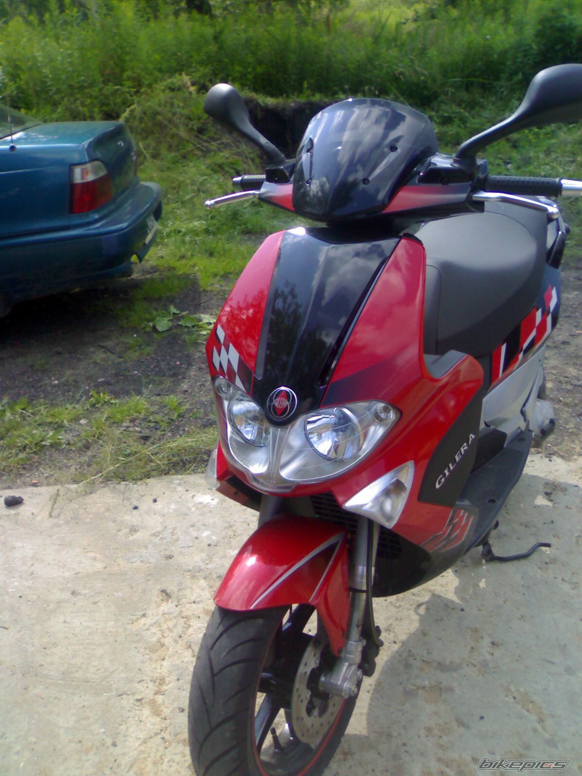 Photo 941666