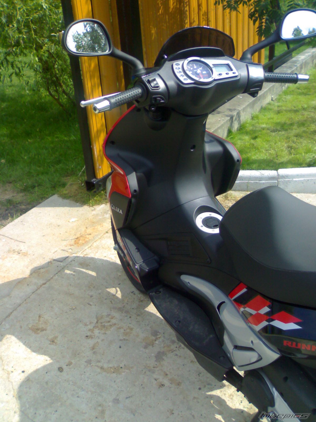 Photo 941669