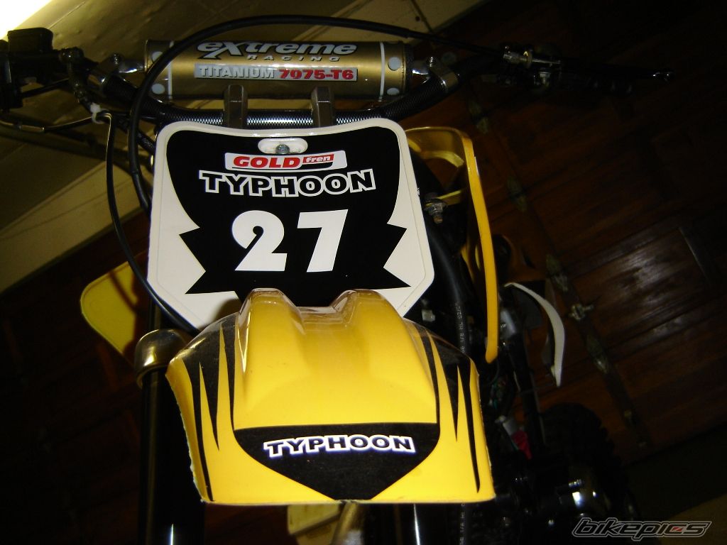 Bike Photo 941671
