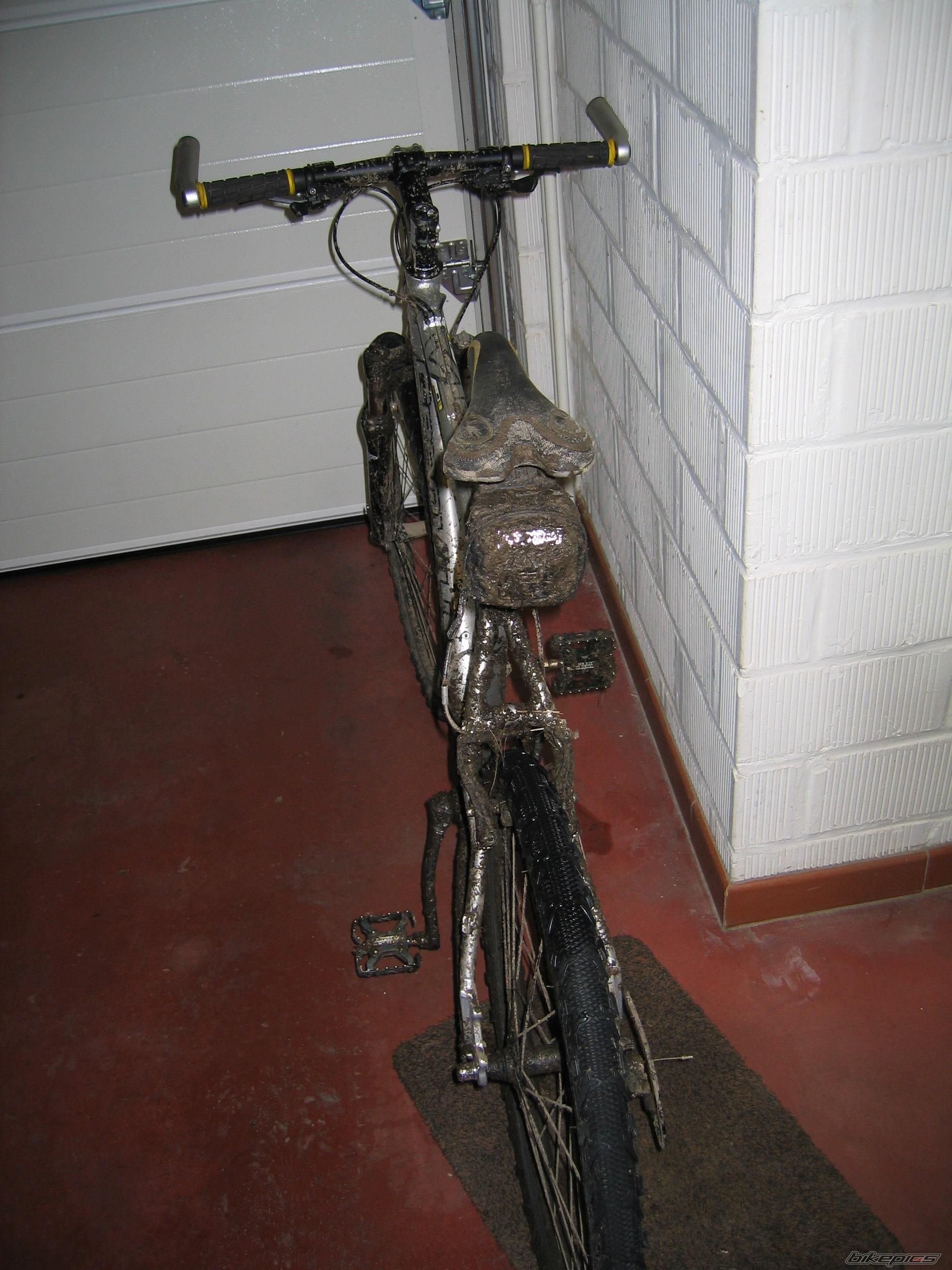 Bike Photo 941677