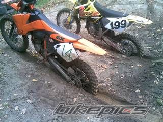 Photo 941682
