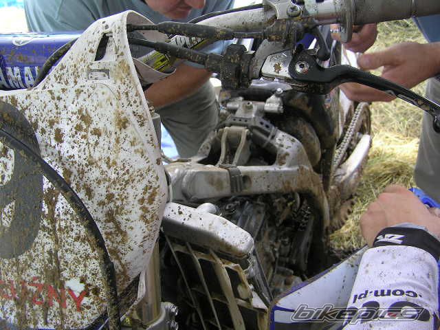 Bike Photo 941684