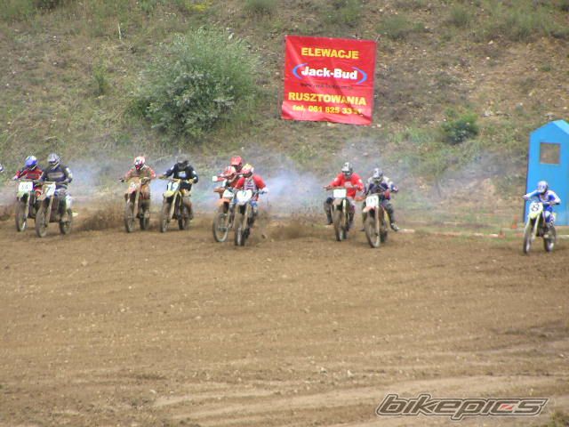 Bike Photo 941687