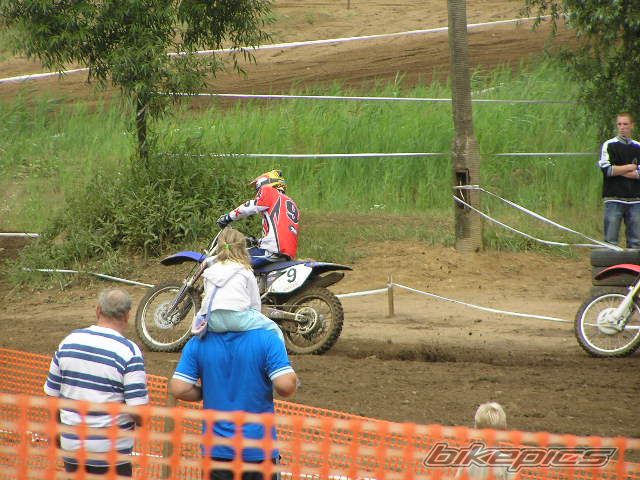 Bike Photo 941688
