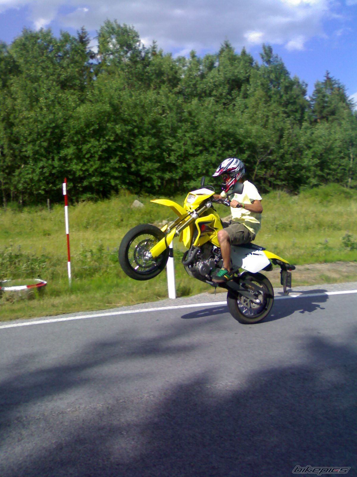 Photo 941692