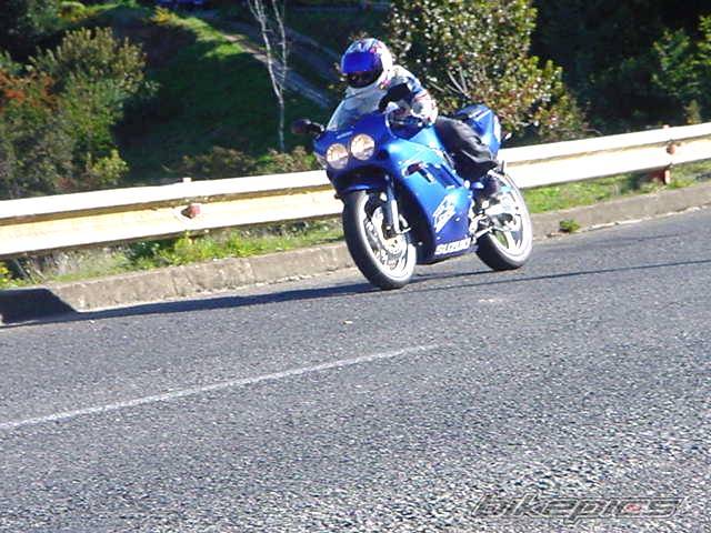 Bike Photo 9417
