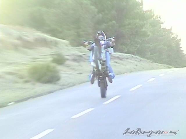 Bike Photo 94170