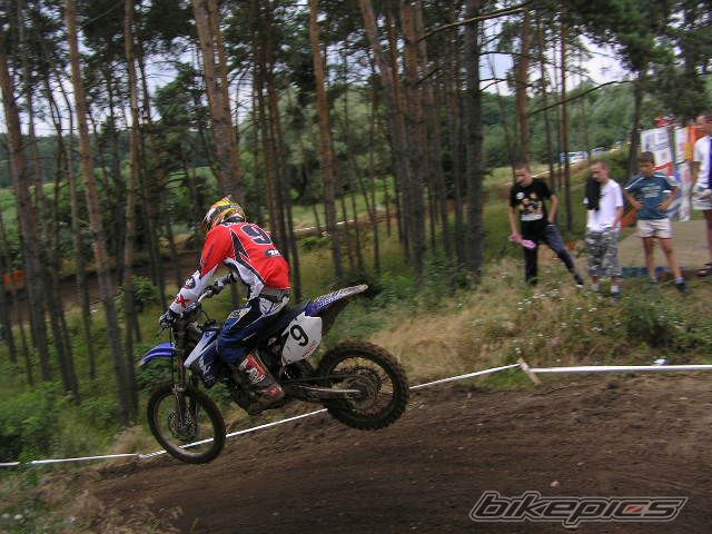 Bike Photo 941700