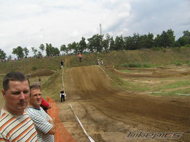 Photo 941701