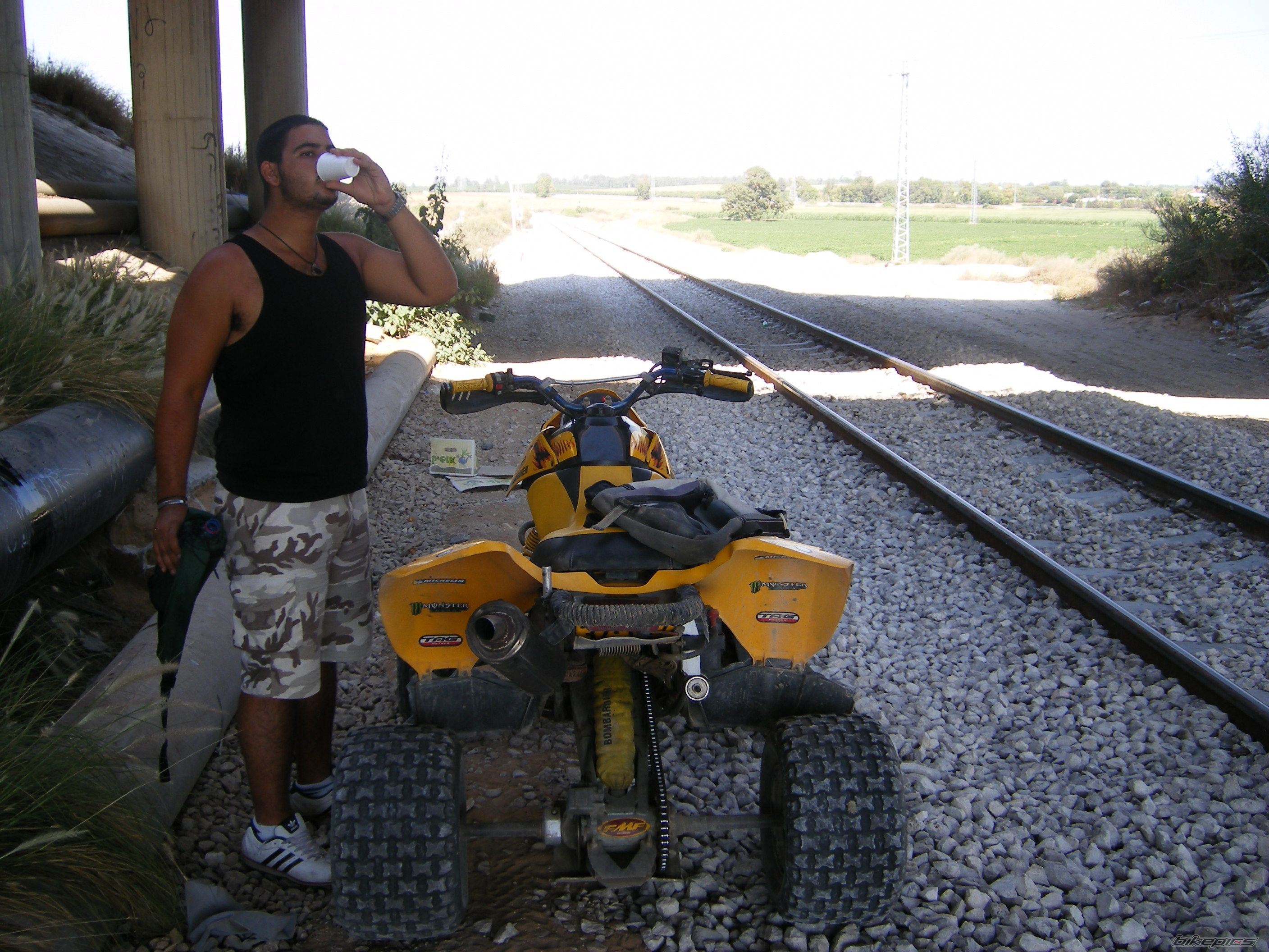 Photo 941703