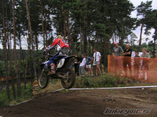 Photo 941704