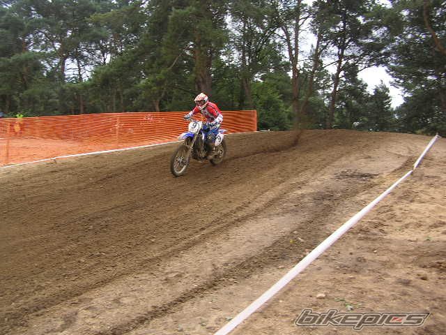 Photo 941705