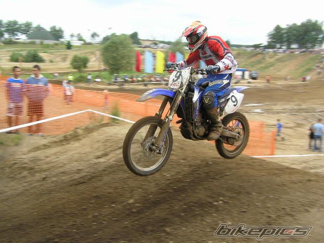 Bike Photo 941709