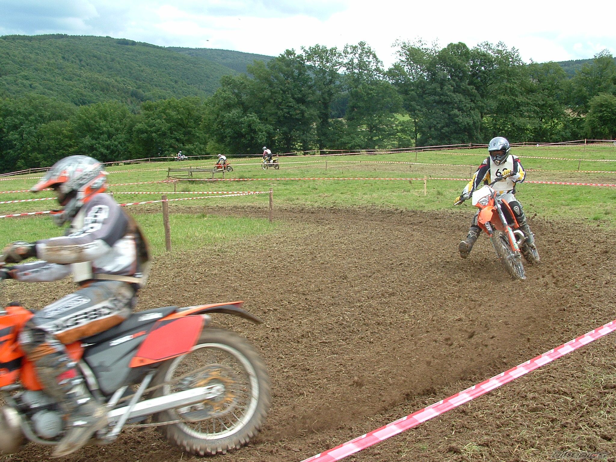 Bike Photo 941711