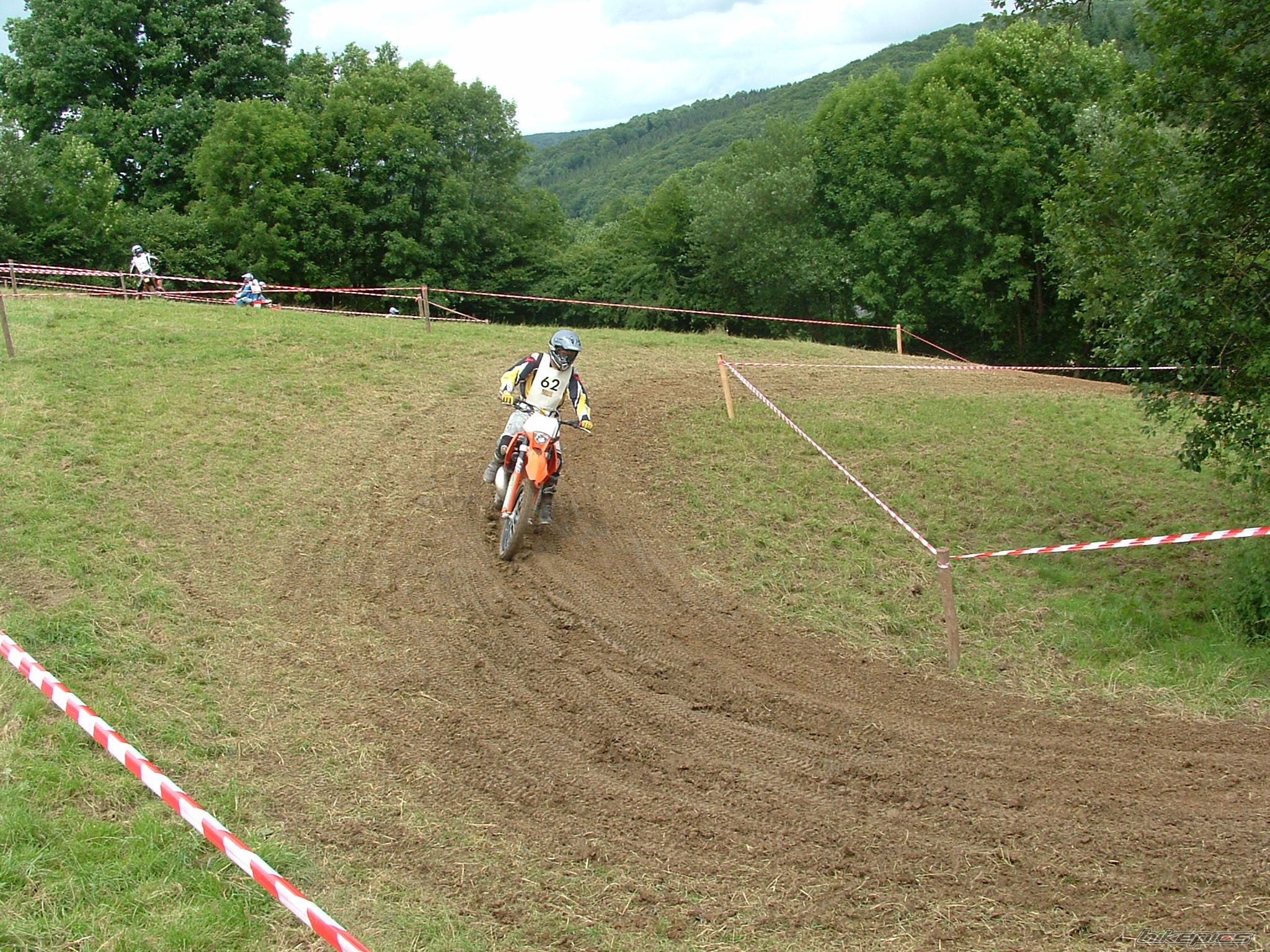 Bike Photo 941712
