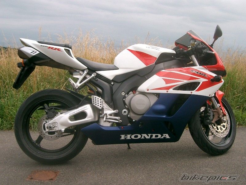 Bike Photo 941713