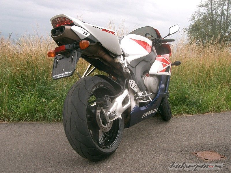 Bike Photo 941714